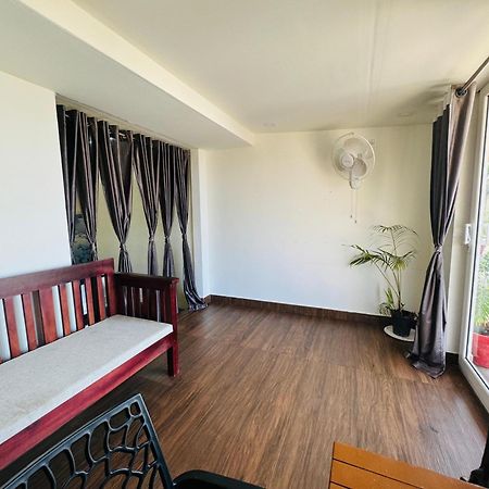Alivious Beach Homestay Alappuzha Dış mekan fotoğraf