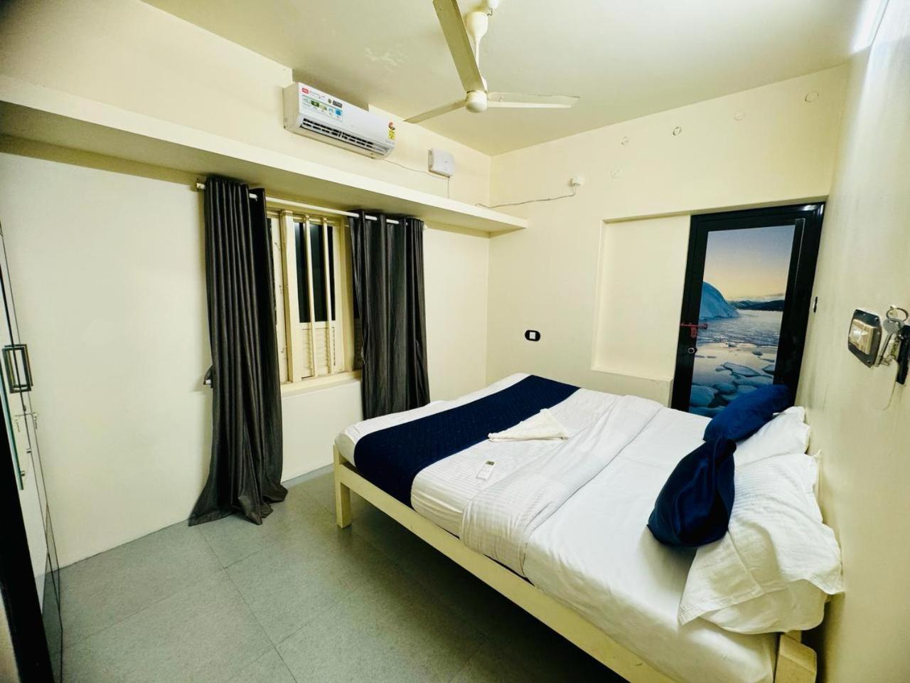 Alivious Beach Homestay Alappuzha Dış mekan fotoğraf